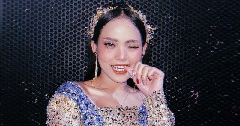 Instagram.com/da4_putri03